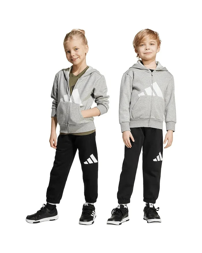 adidas Çocuk Eşofman Takımı