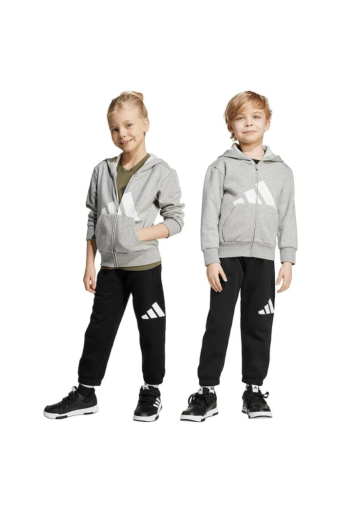 Детски анцуг adidas