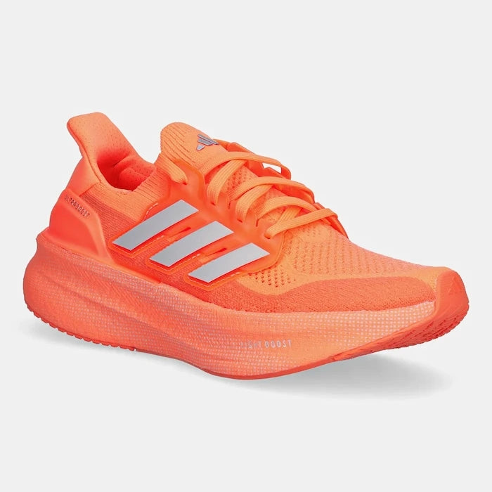 Обувки за бягане adidas Performance Ultraboost 5