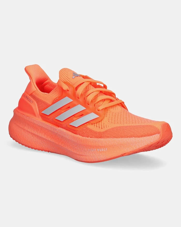 adidas Performance Ultraboost 5 Koşu Ayakkabısı