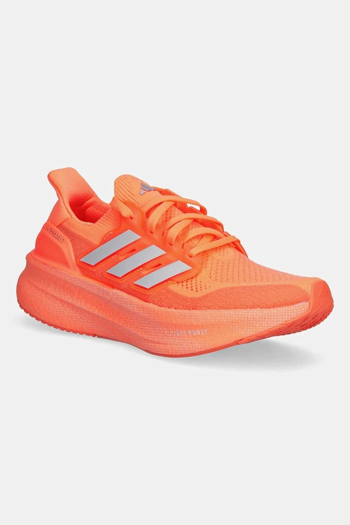 adidas Performance Ultraboost 5 Koşu Ayakkabısı