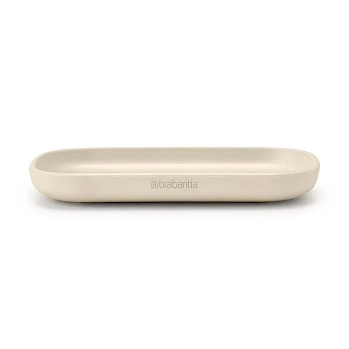 Brabantia Sabunluk