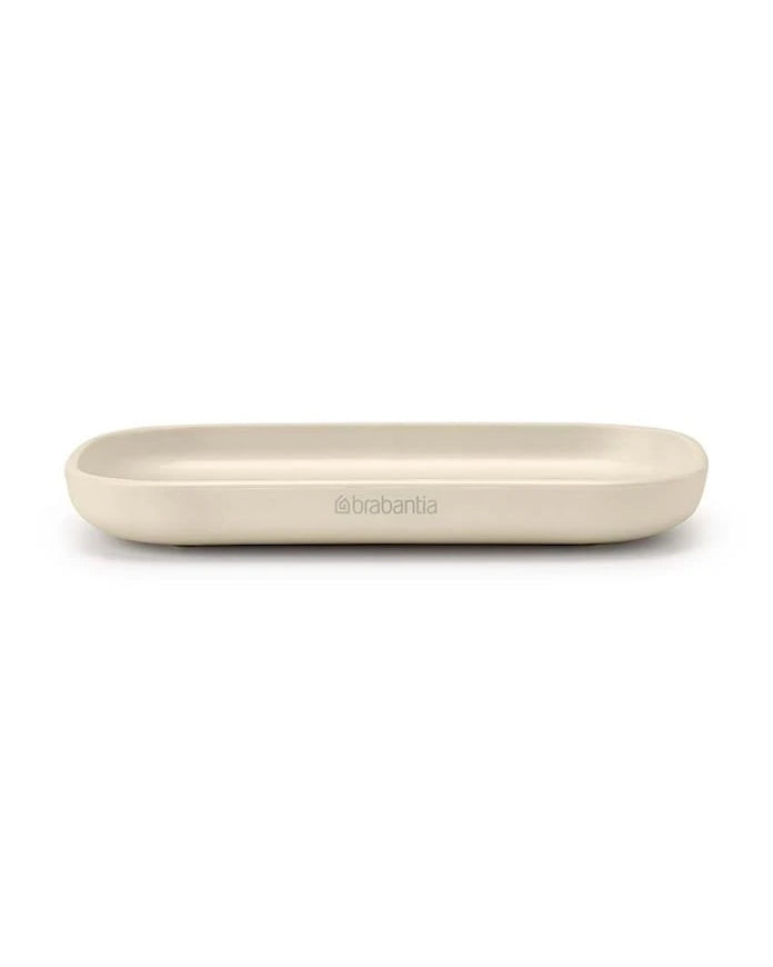 Brabantia Sabunluk