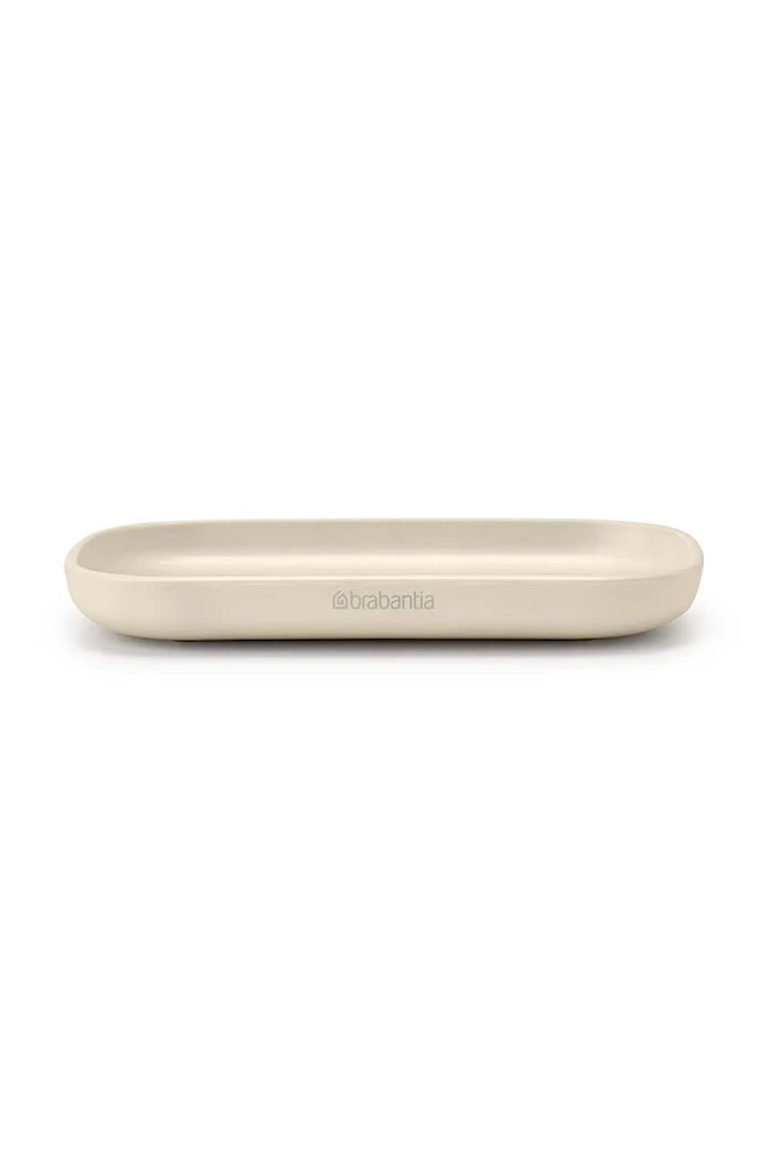 Brabantia Sabunluk