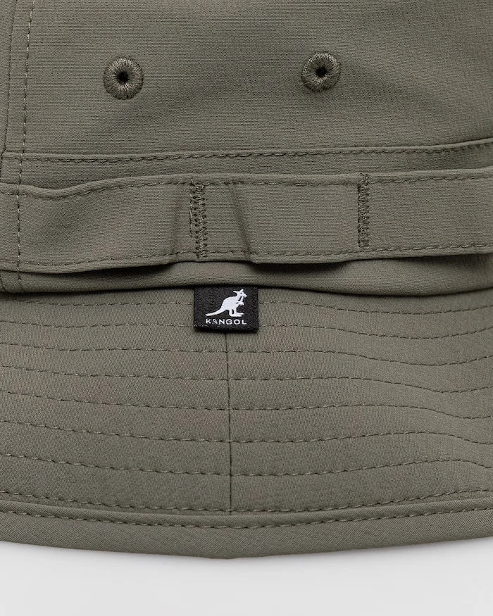 Kangol капела A-W-G BUCKET