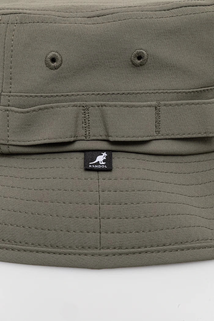 Kangol капела A-W-G BUCKET