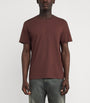 Pima Cotton Sorden T-Shirt