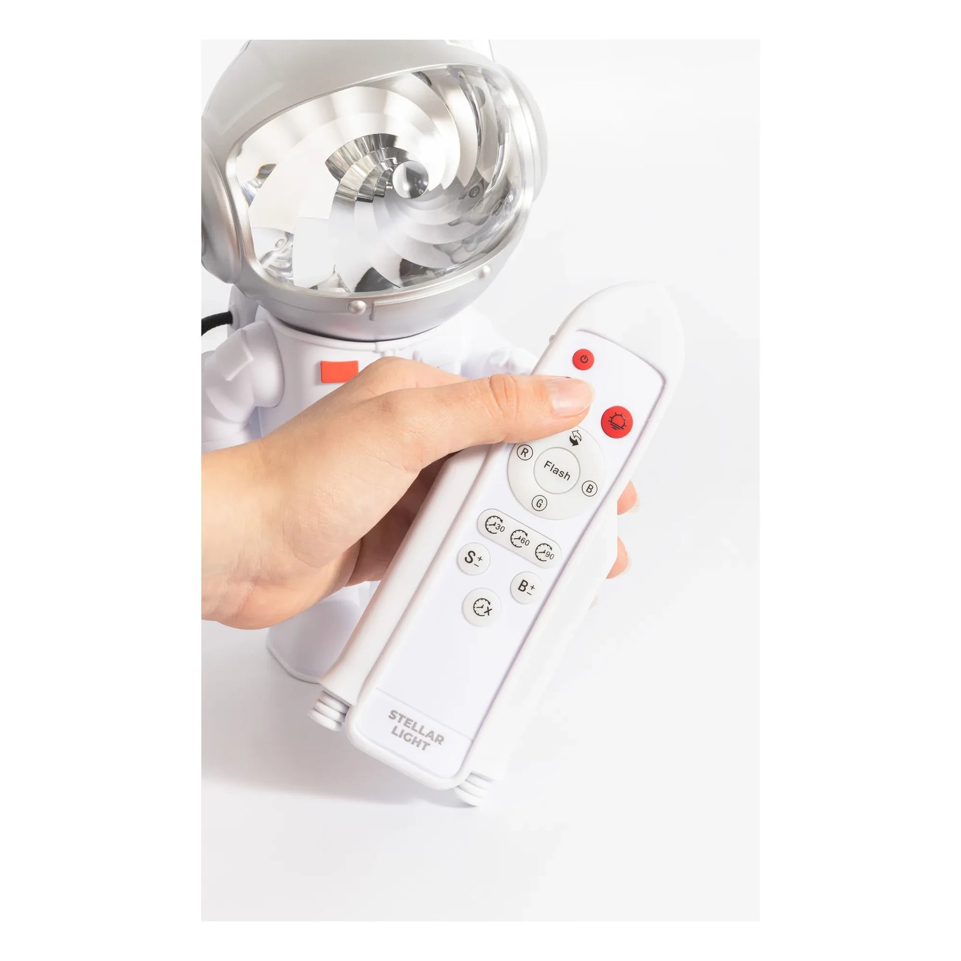 MOB - Stellar Light Milky Way Projector