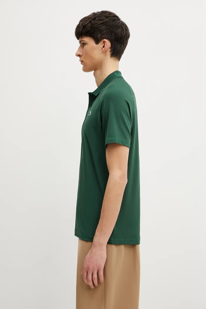 Lacoste Yakalı Tişört