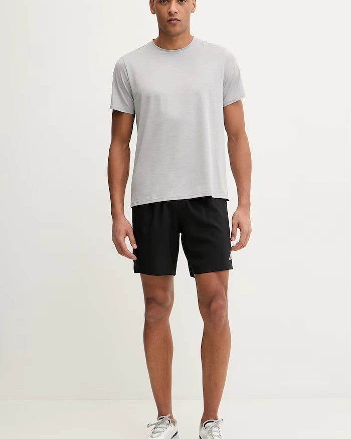 adidas Performance adi365 Antrenman Şortu