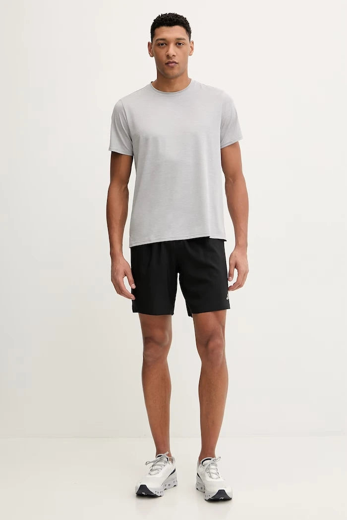 adidas Performance adi365 Antrenman Şortu