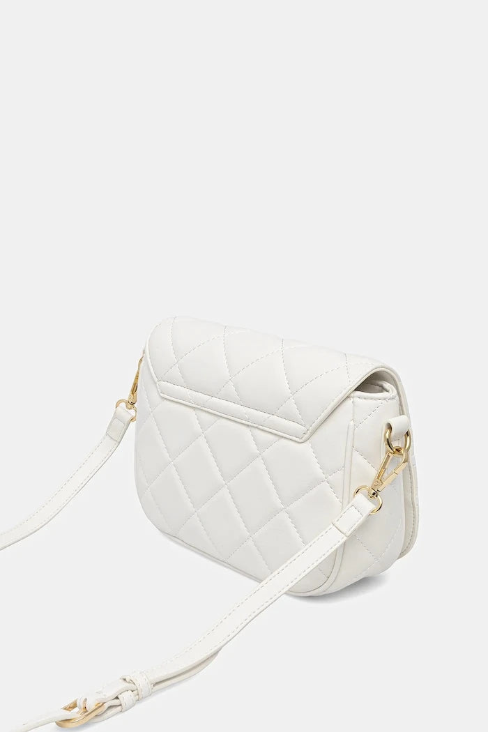 Чанта Valentino Bags