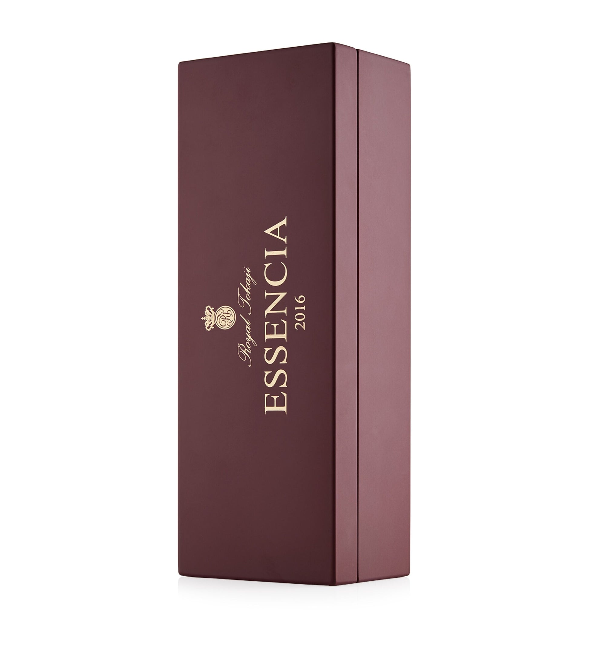 Royal Tokaji Essencia (37.5cl)