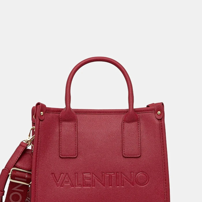 Valentino Bags FOXY RE Çanta