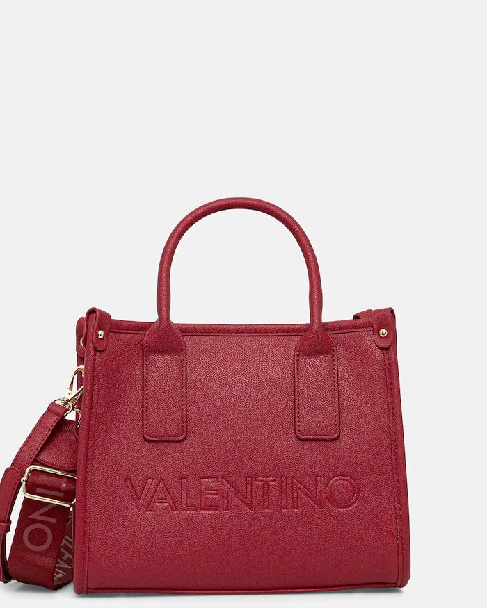 Valentino Bags FOXY RE Çanta