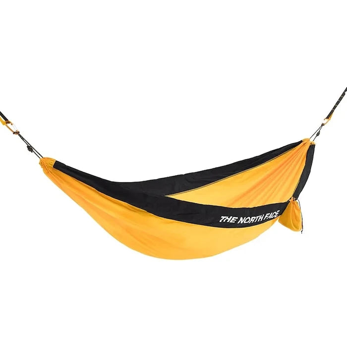 Единичен хамак The North Face Wawona