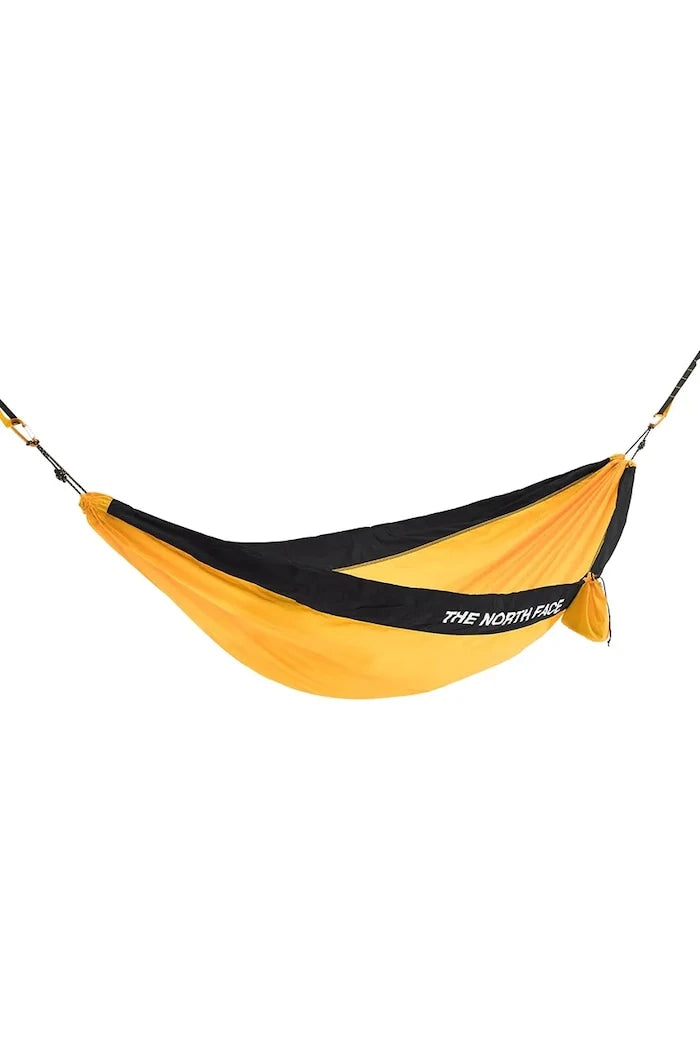 Единичен хамак The North Face Wawona