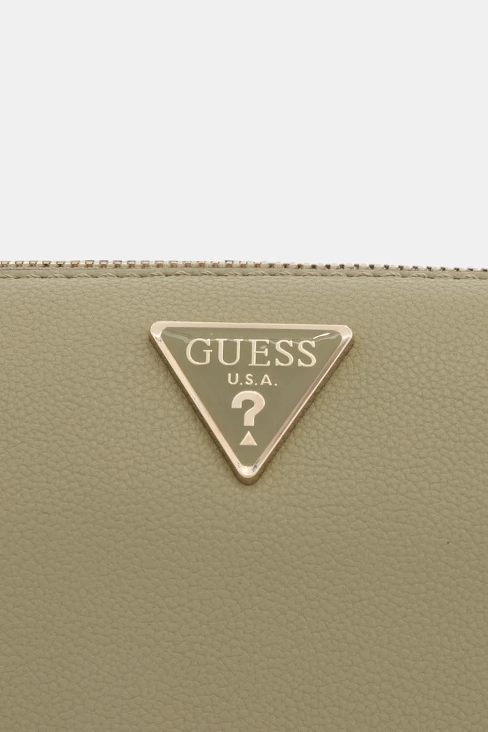 Guess FEDORA Çanta