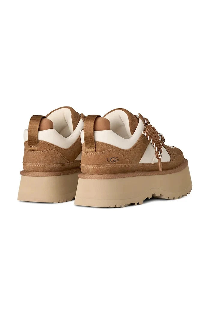 UGG Astromel Sneaker