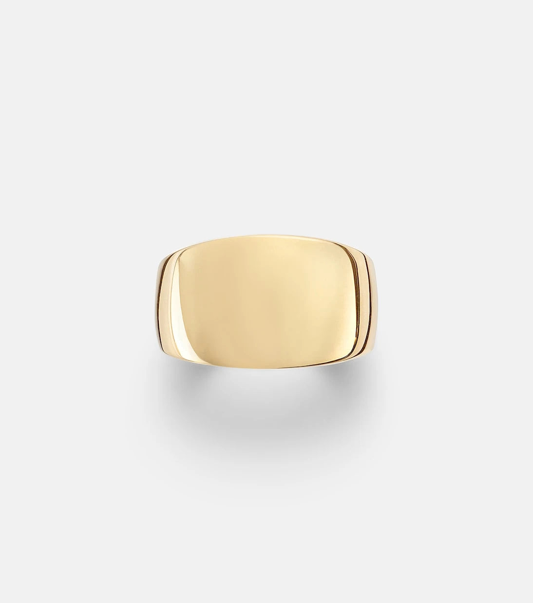Anita Ko - Galaxy 18kt gold ear cuff