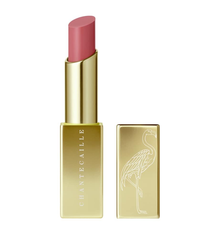 Flamingo Lip Chic Lipstick
