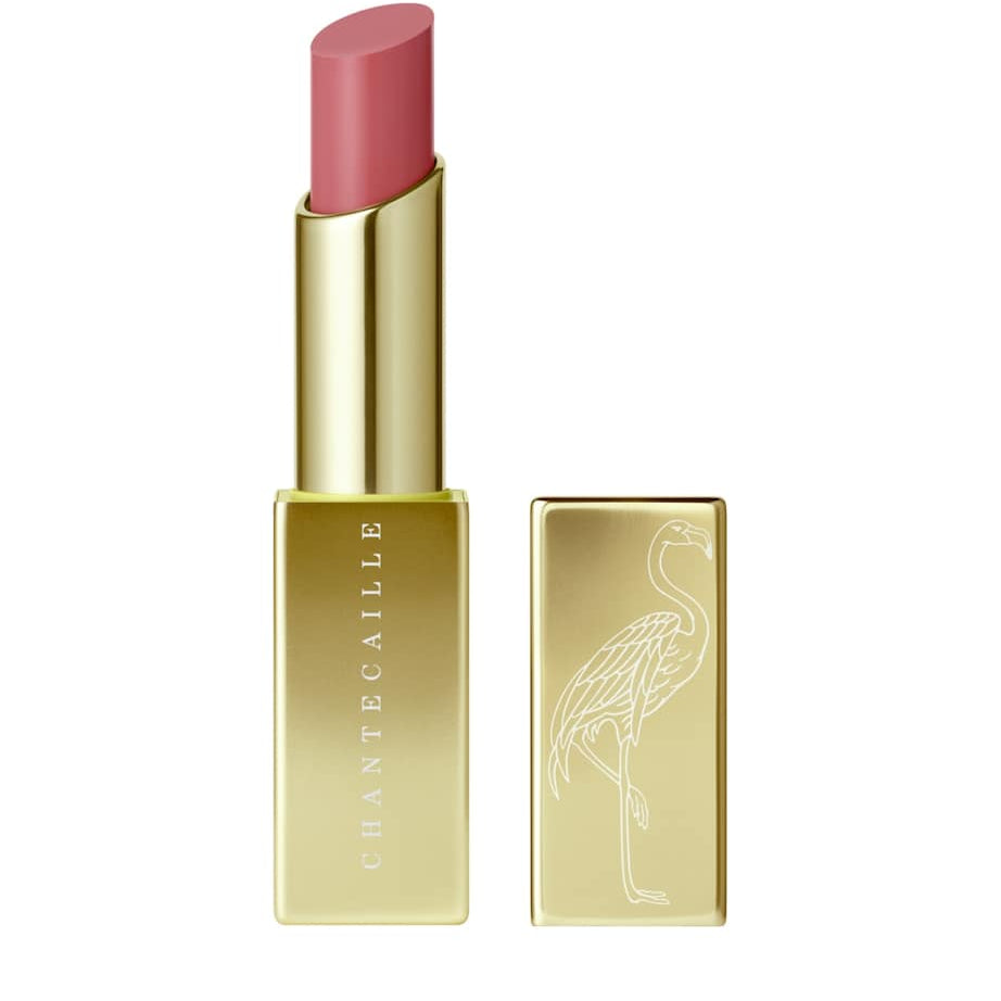 Flamingo Lip Chic Lipstick
