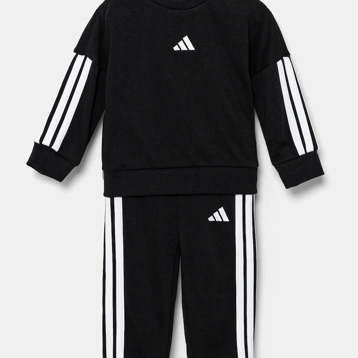 Бебешки анцуг adidas