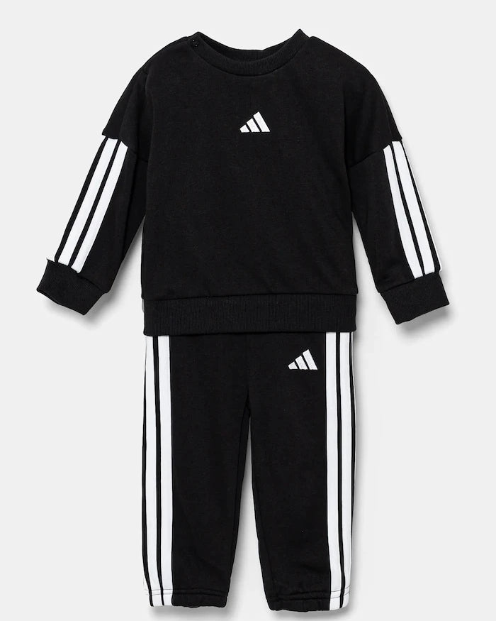 adidas Bebek Eşofman Takımı