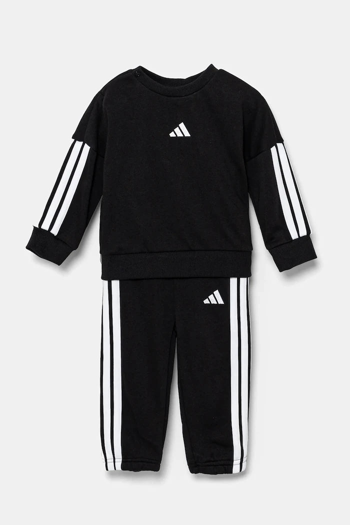 Бебешки анцуг adidas