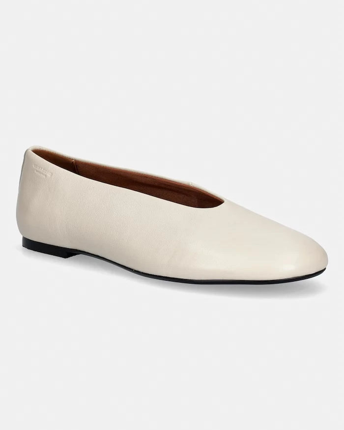 Vagabond Shoemakers ALEYA Deri Babet