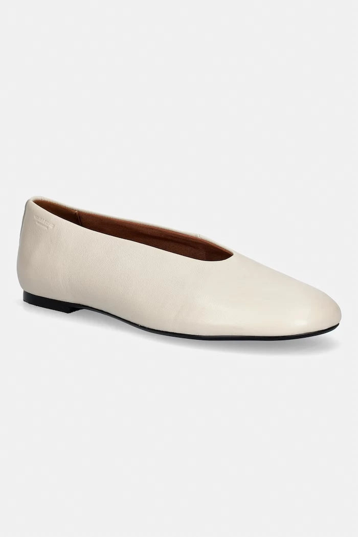Vagabond Shoemakers ALEYA Deri Babet