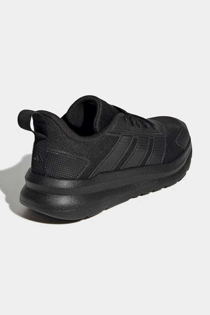 adidas TENSAUR RUN 4.0 маратонки за деца