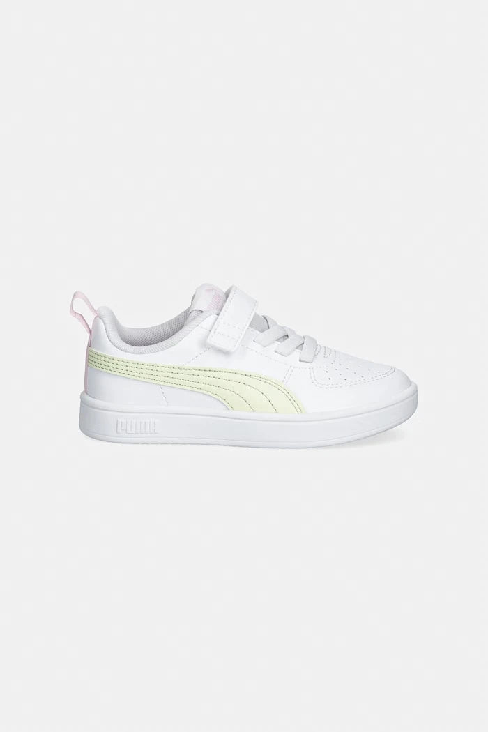 Детски маратонки Puma Rickie