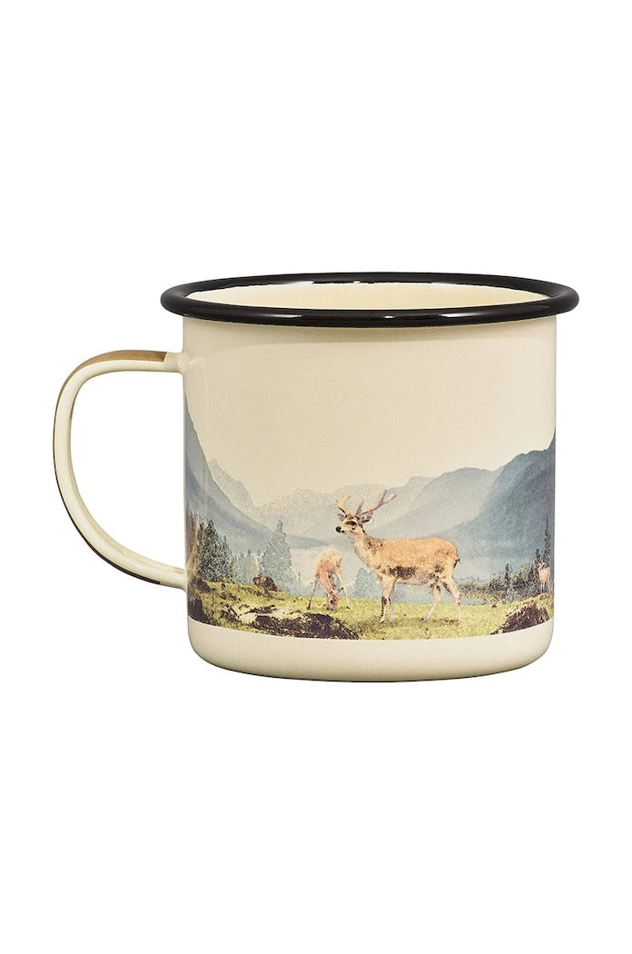 Gentelmen's Hardware Чаша 500 ml