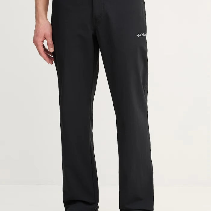 Columbia Essential Hike Spor Pantolon
