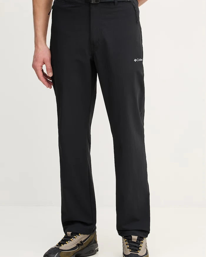 Columbia Essential Hike Spor Pantolon