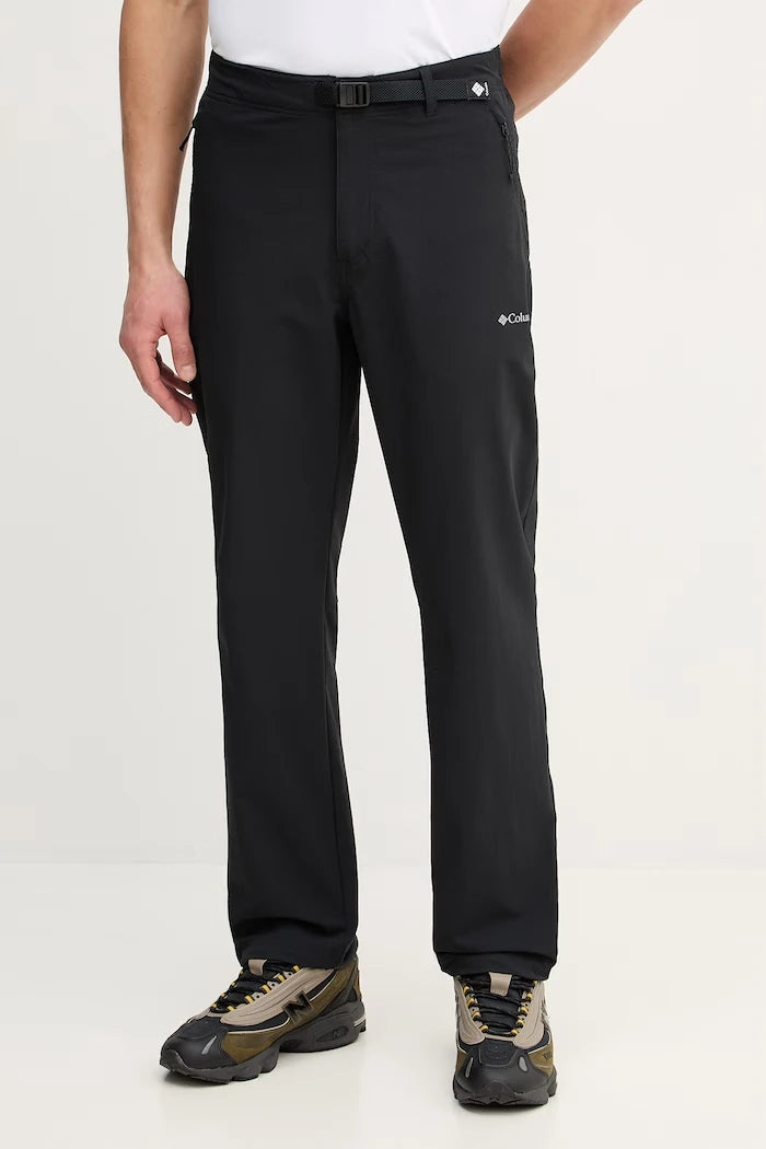 Columbia Essential Hike Spor Pantolon