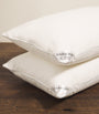 Firm Side Sleeper Pillow (50cm x 75cm)