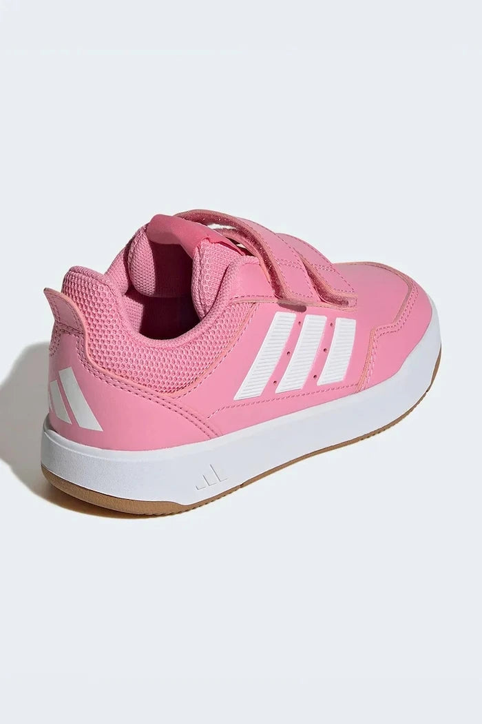 Детски маратонки adidas TENSAUR SPORT 3.0