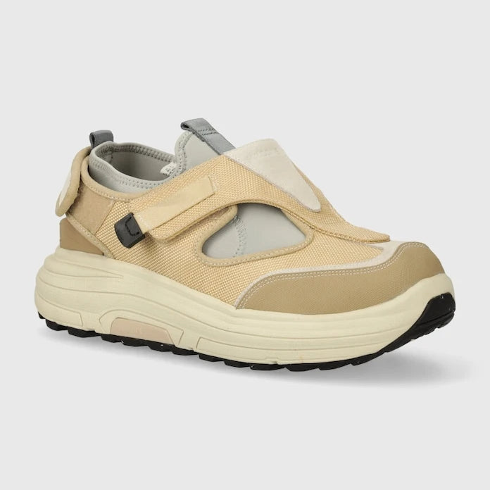 Маратонки Suicoke TRED