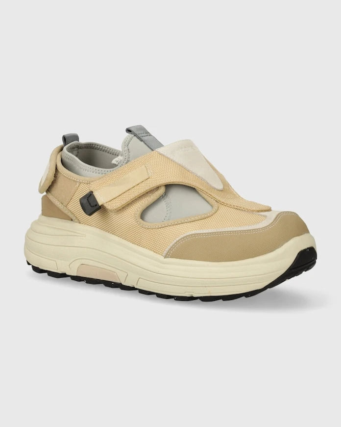 Маратонки Suicoke TRED
