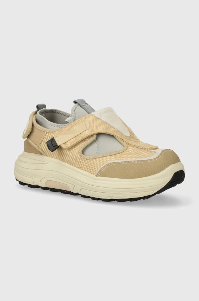 Маратонки Suicoke TRED