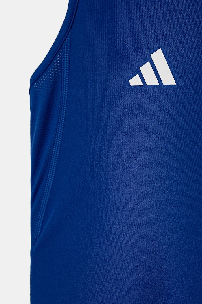Детски топ adidas