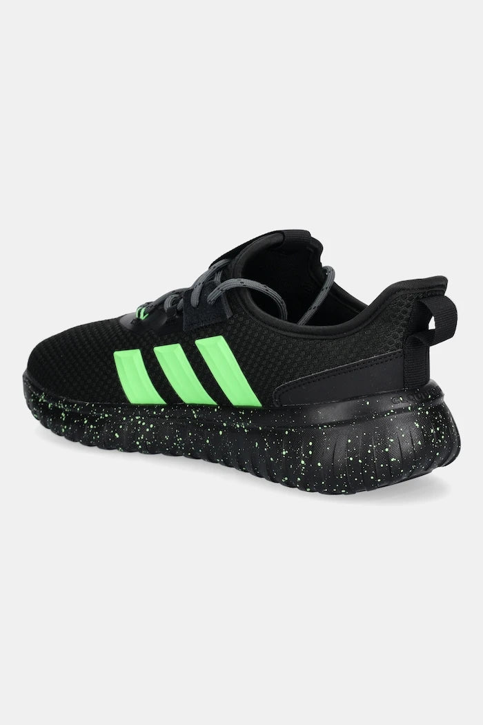 Детски маратонки adidas KAPTIR 4.0