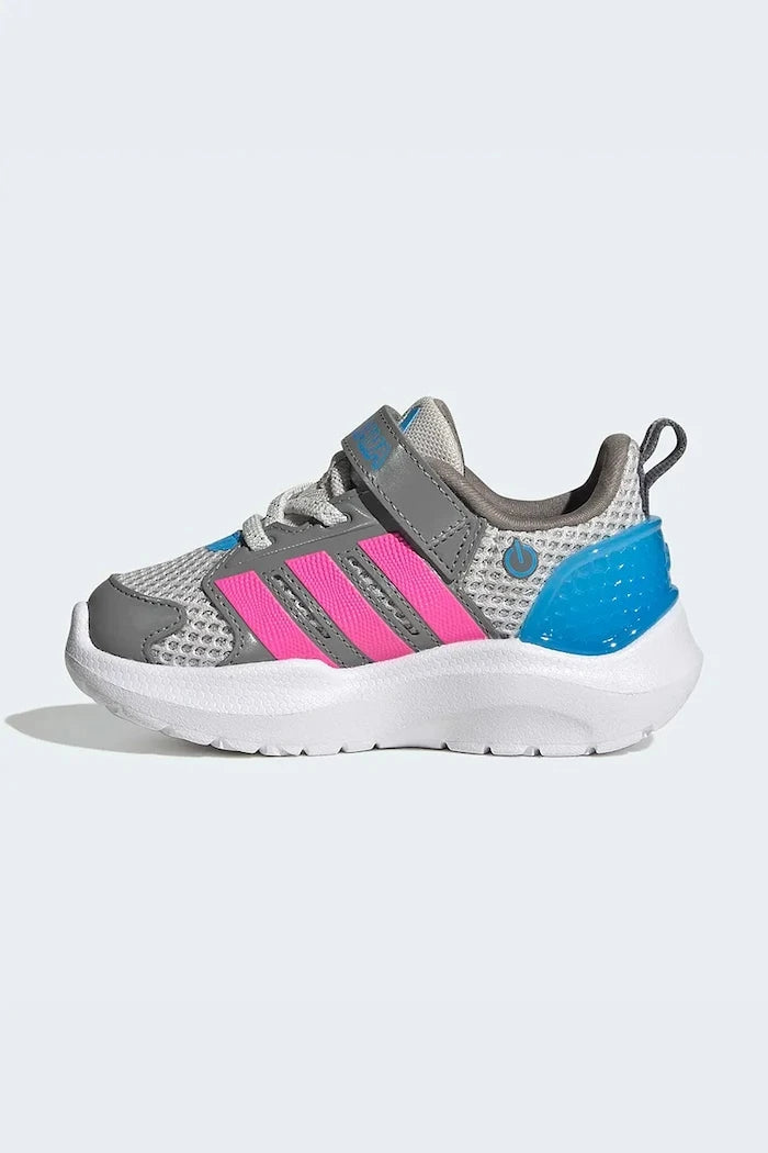 Детски маратонки adidas LIGHTORAMA RNR