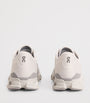 Grey Cloud X 4 Trainers