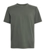 RLX Ralph Lauren Cotton-Blend Performance T-Shirt