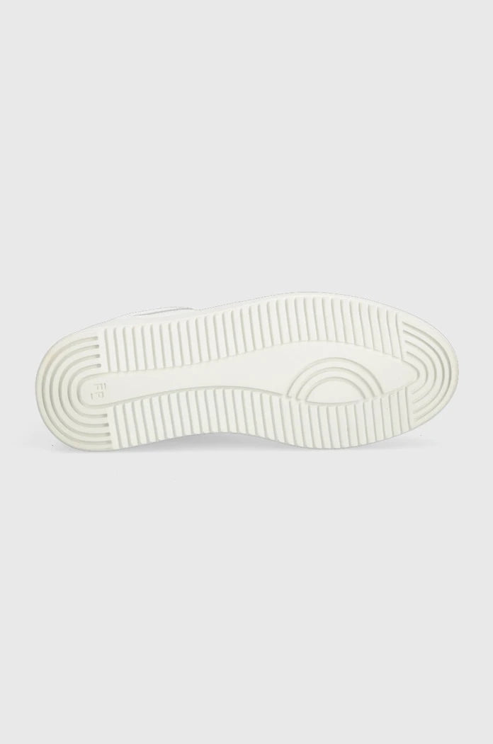 Кожени маратонки Filling Pieces Low Top Ripple Crumbs