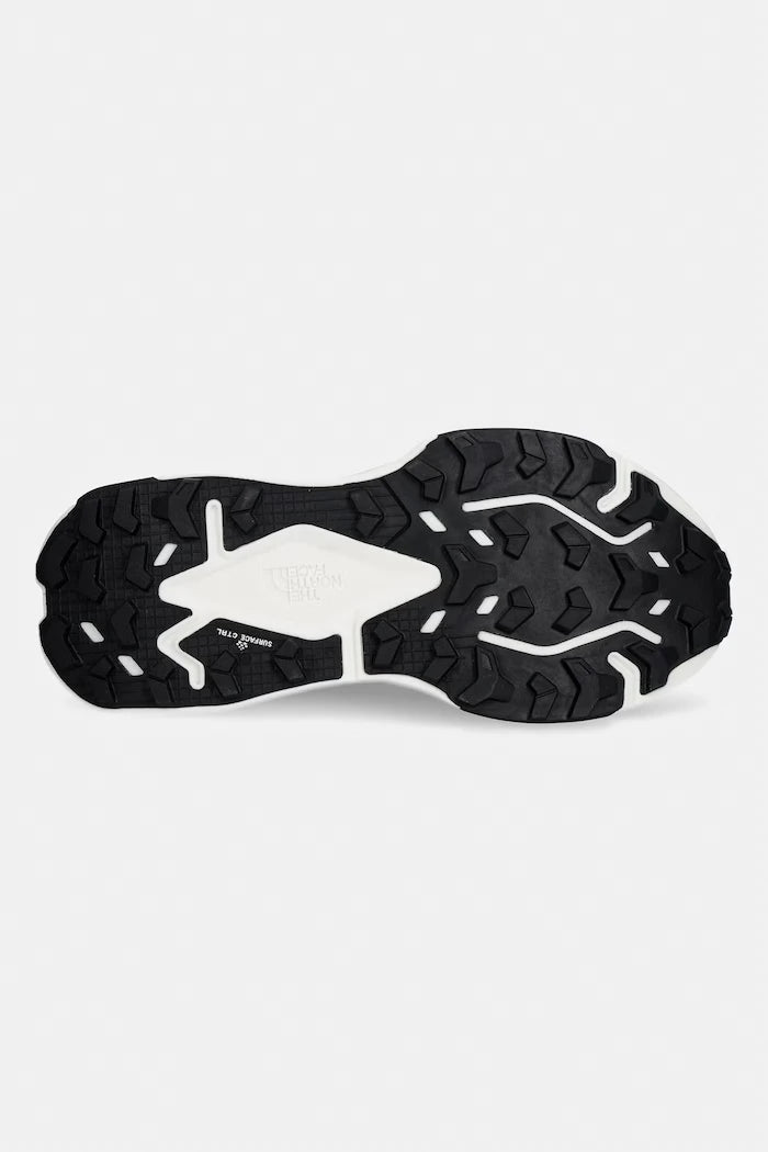 The North Face erkek trekking ayakkabısı ALTAMESA 500 V2
