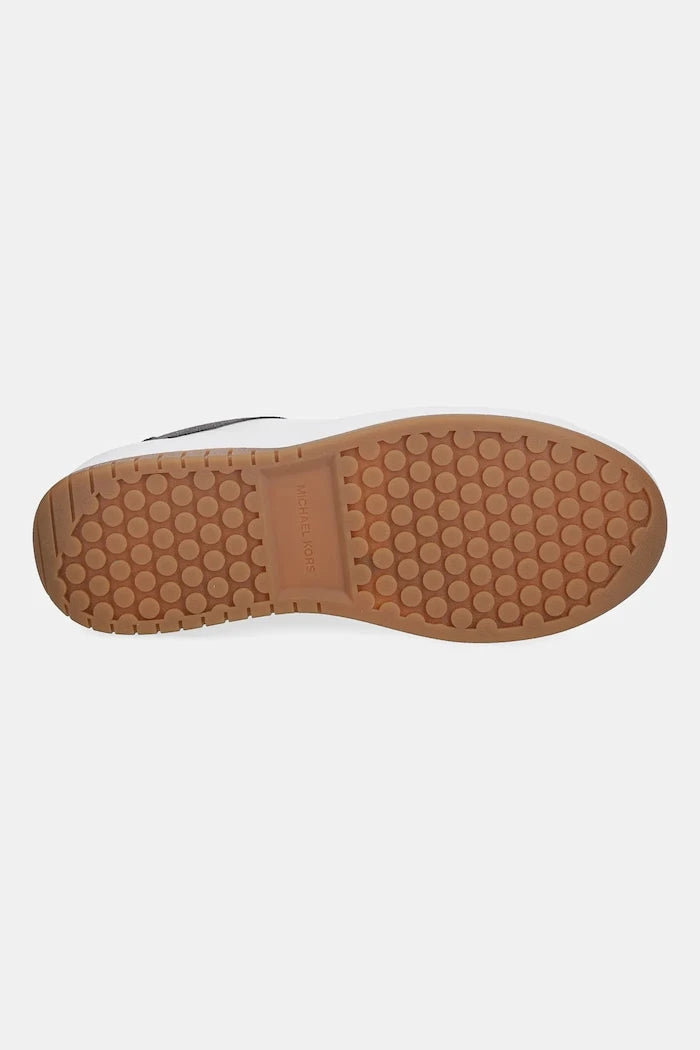 Маратонки MICHAEL Michael Kors Dottie Lace Up